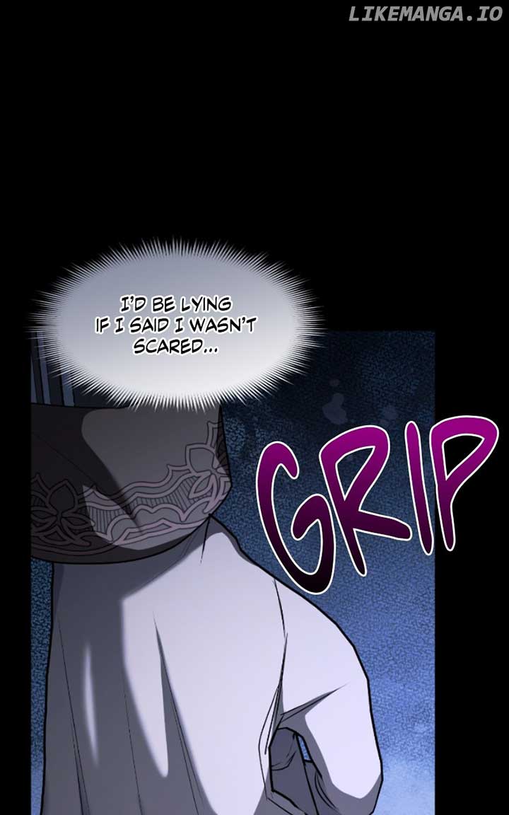 ch 80 21