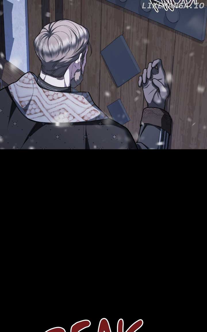 ch 80 25