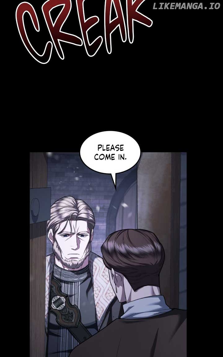 ch 80 26