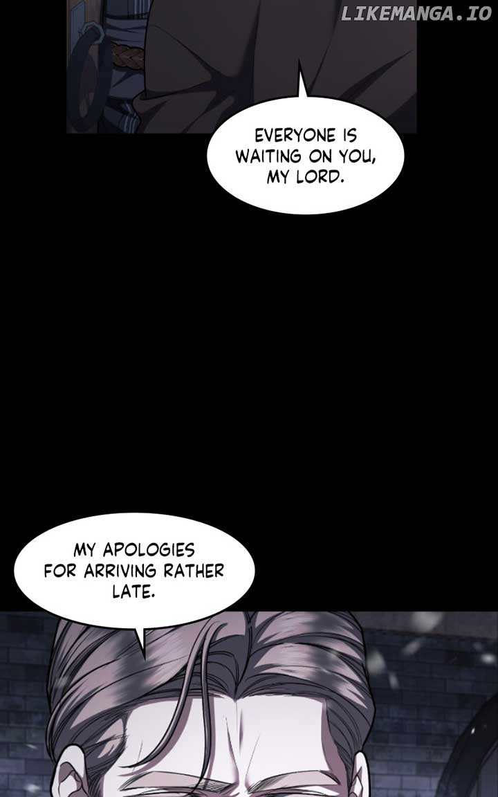 ch 80 27