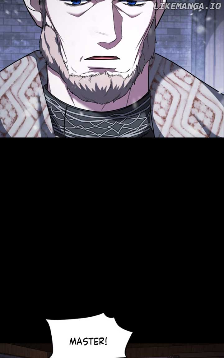 ch 80 28