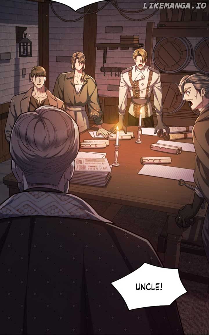 ch 80 29