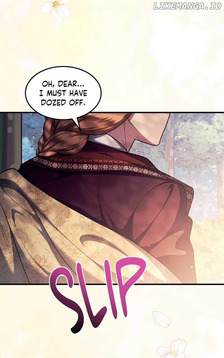 ch 80 3