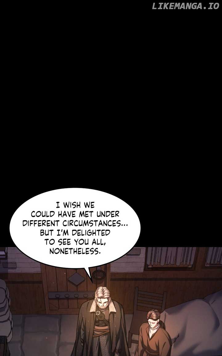 ch 80 30