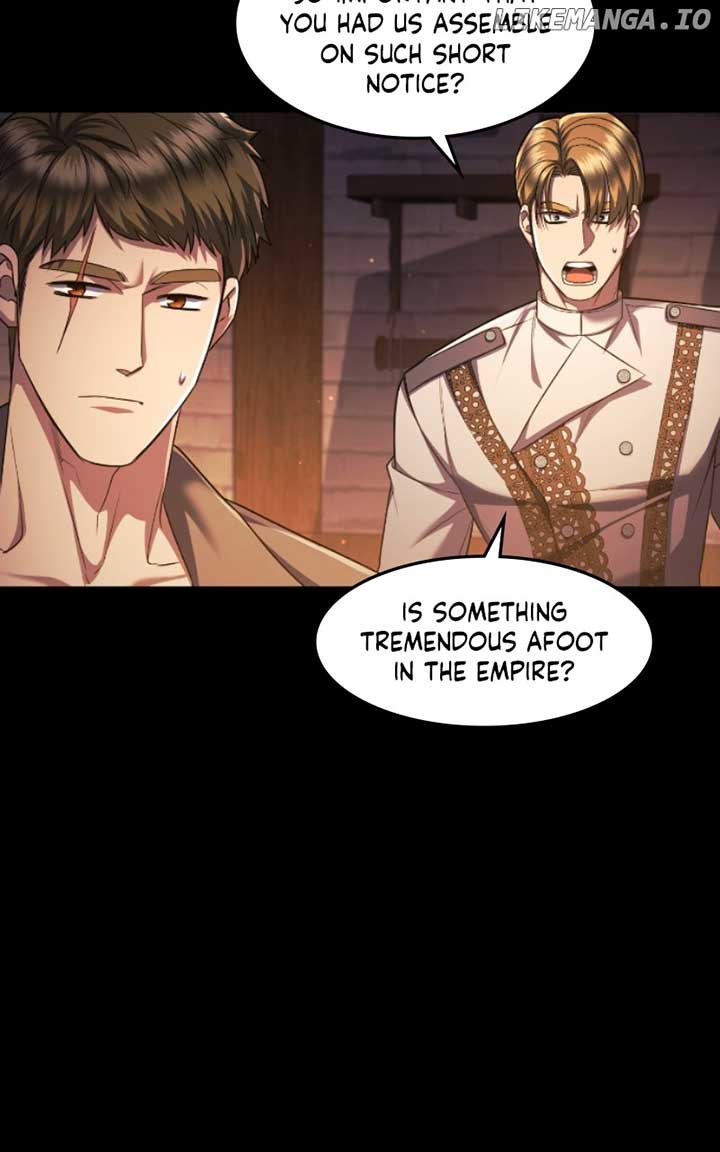 ch 80 32