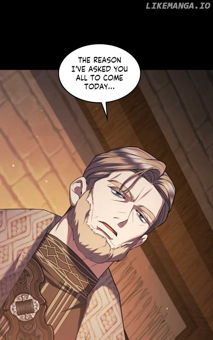 ch 80 33