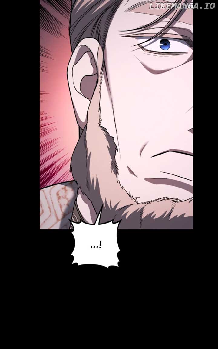 ch 80 35