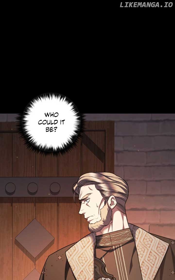 ch 80 36