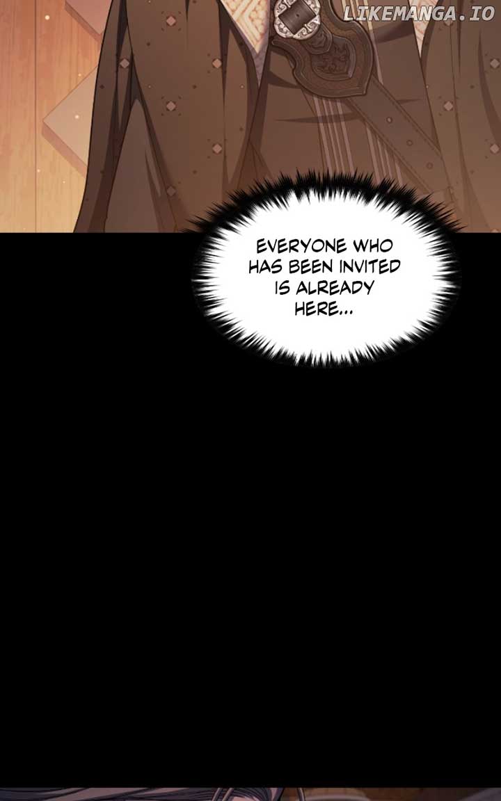 ch 80 37