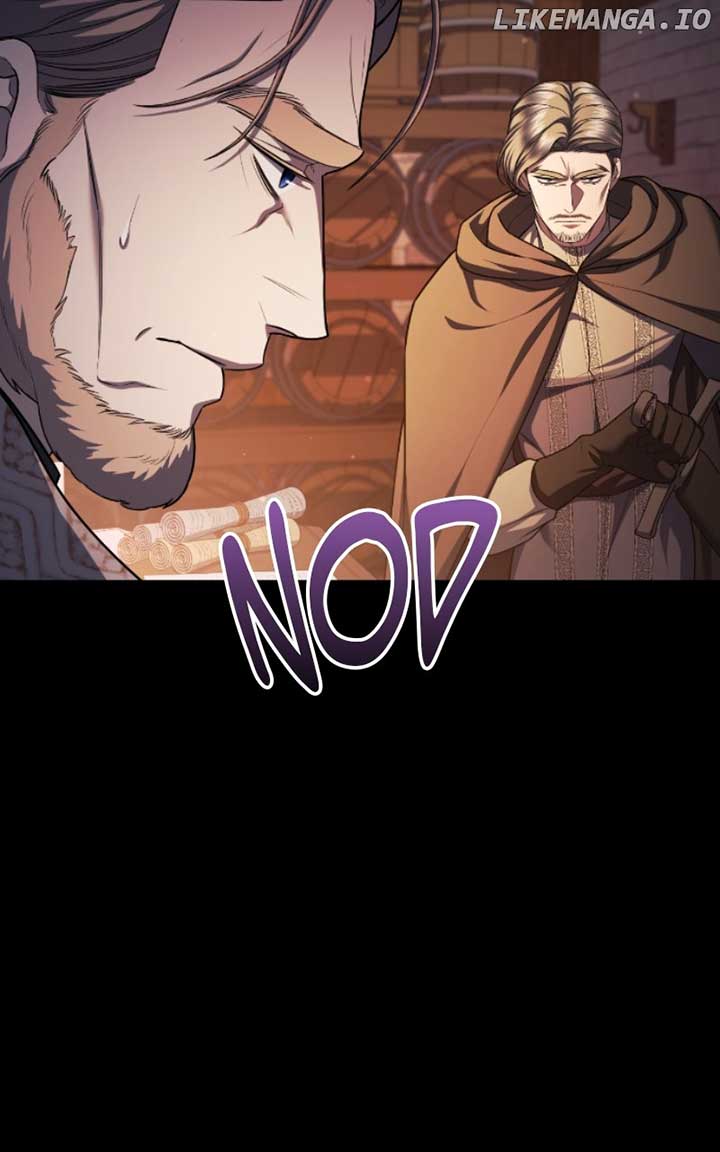 ch 80 38