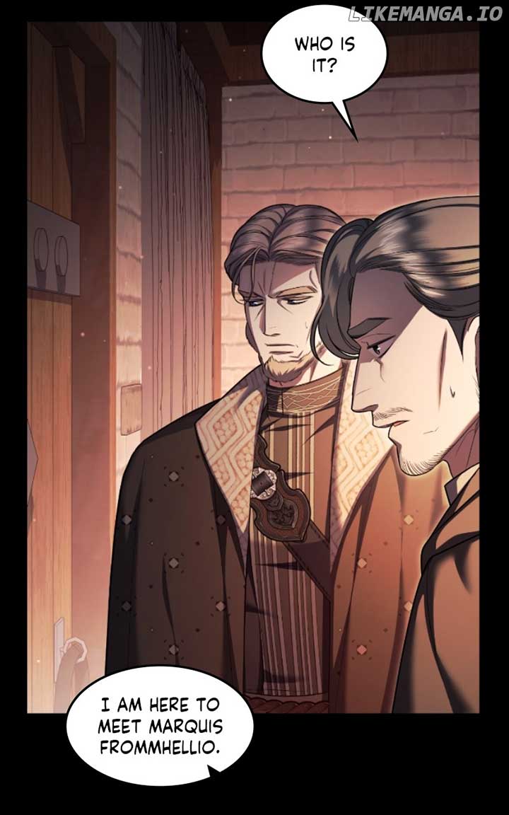 ch 80 39