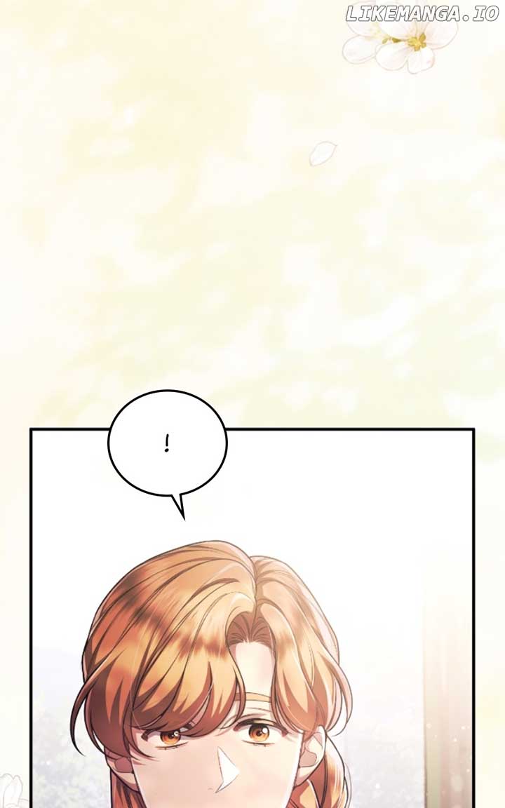 ch 80 4