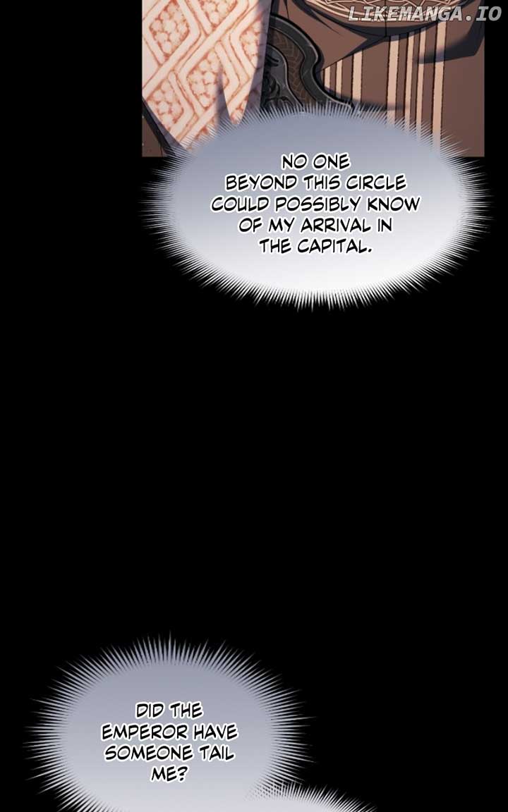 ch 80 41