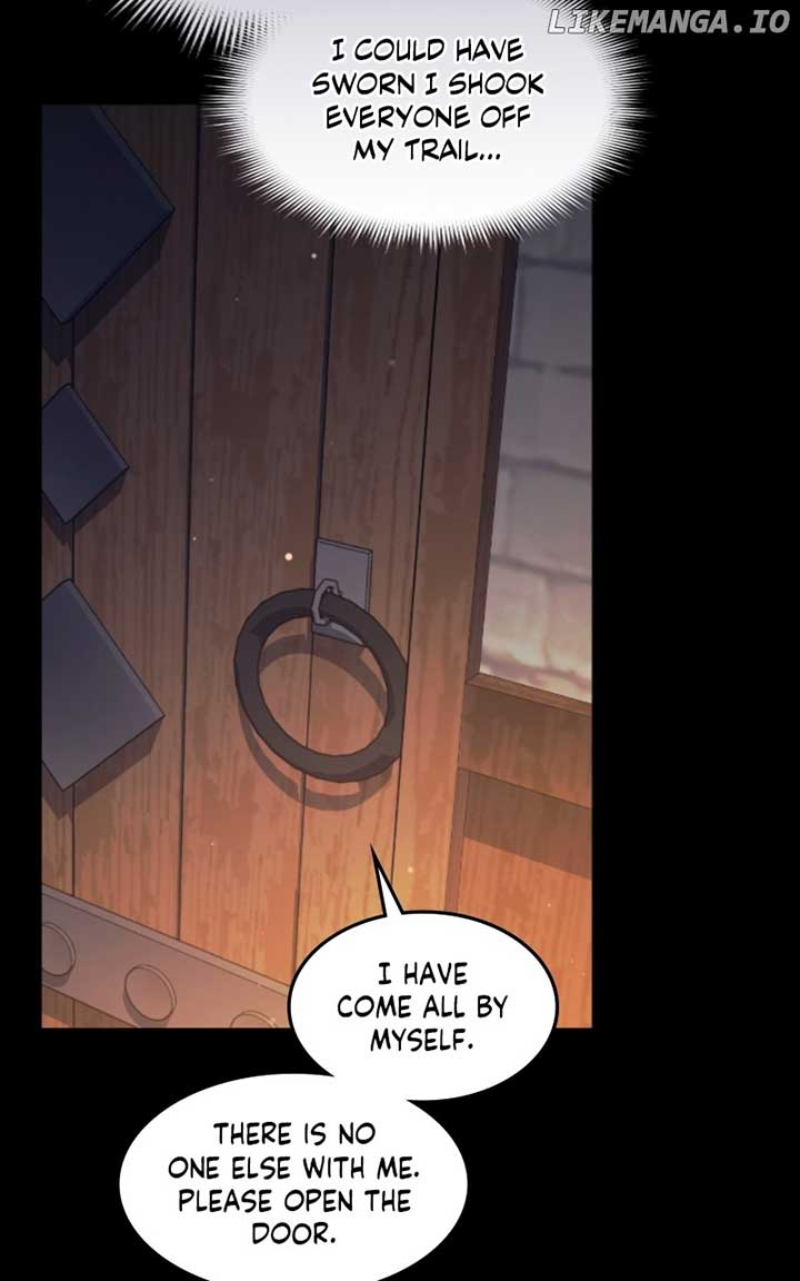 ch 80 42