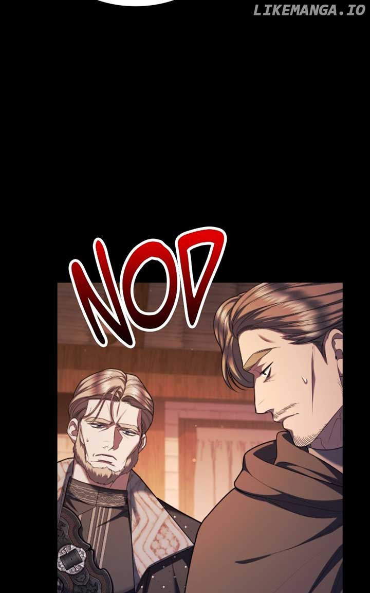 ch 80 43