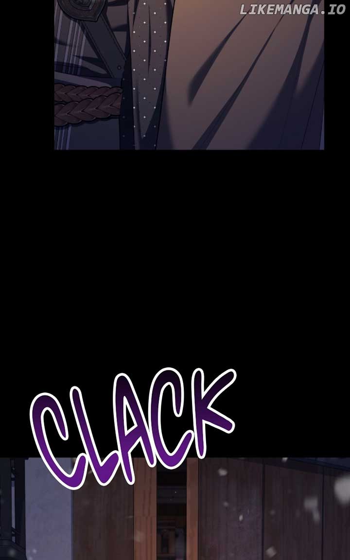 ch 80 44