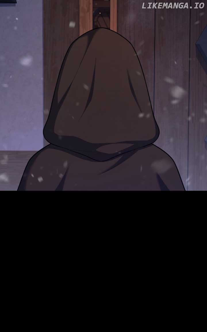 ch 80 45