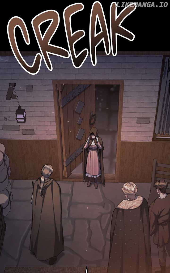ch 80 46