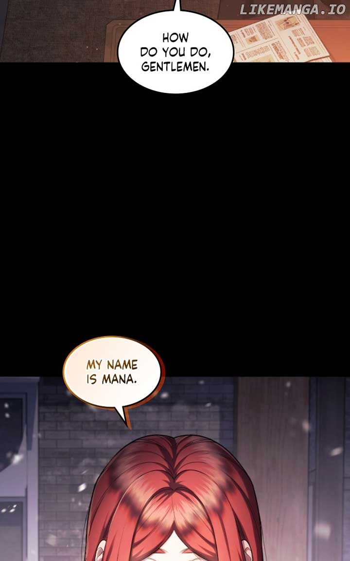 ch 80 47