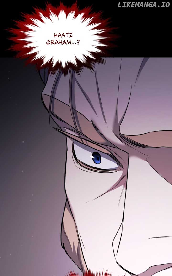 ch 80 49