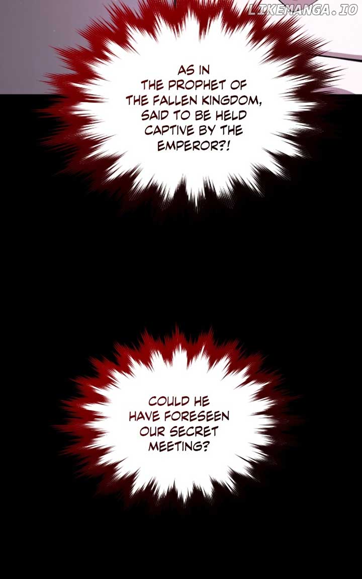 ch 80 50