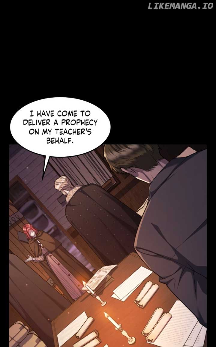 ch 80 51