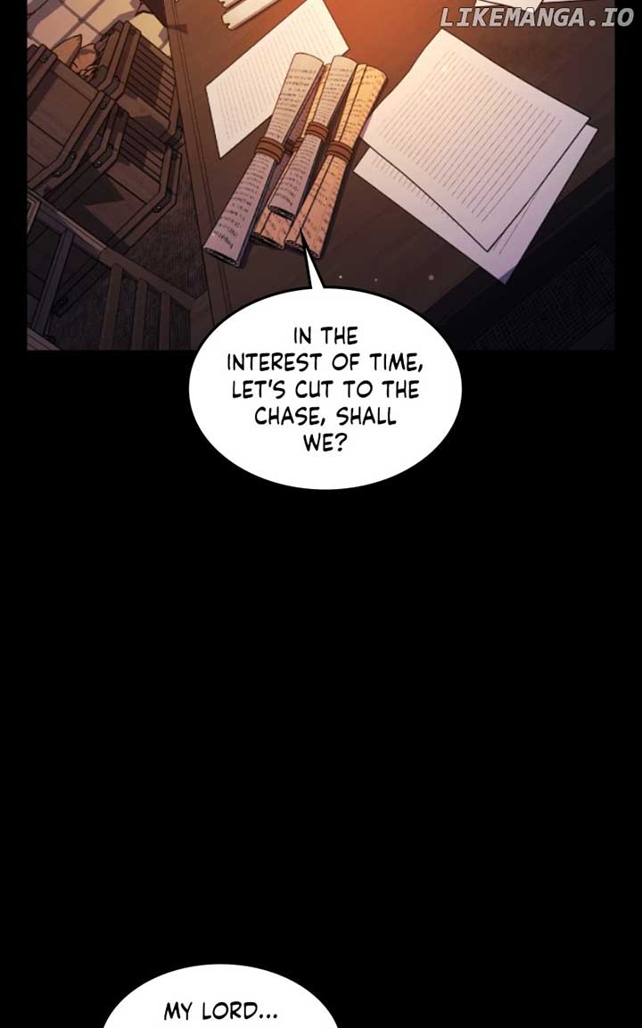 ch 80 52