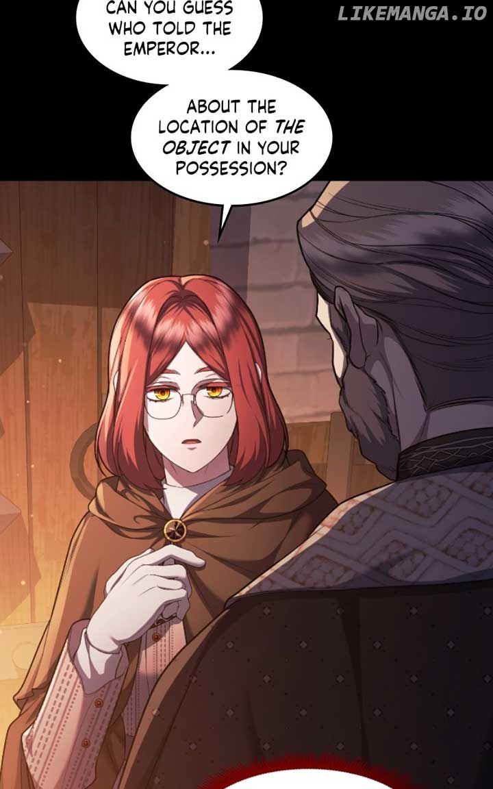 ch 80 53