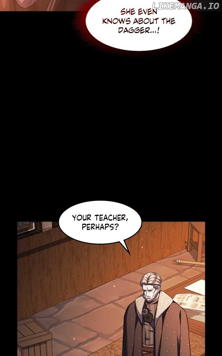 ch 80 54