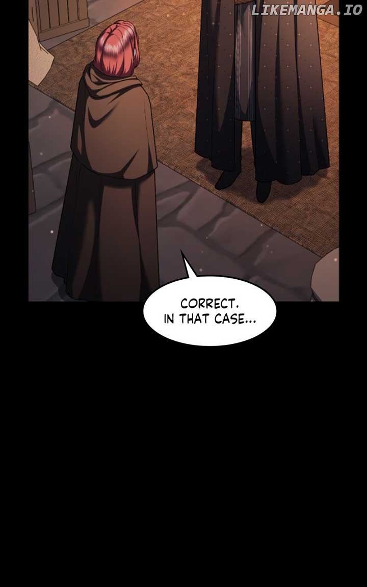 ch 80 55