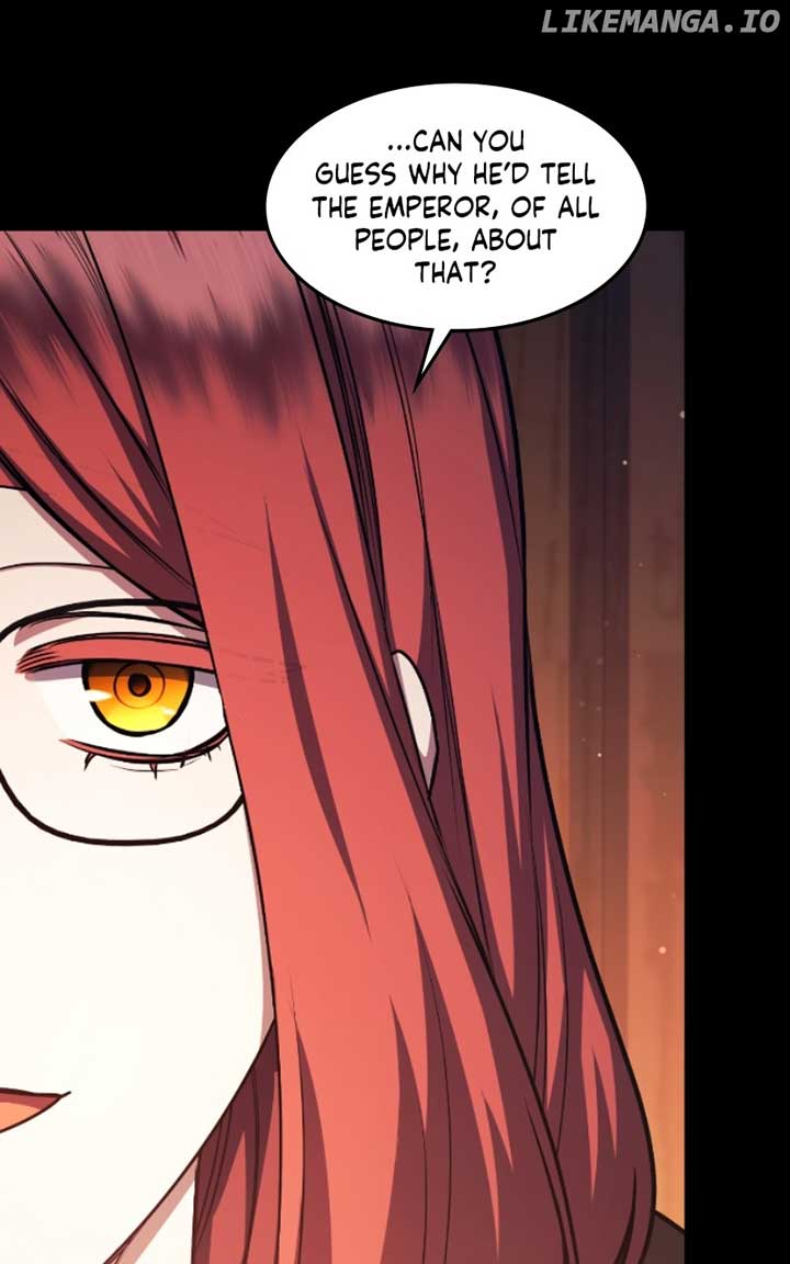 ch 80 56