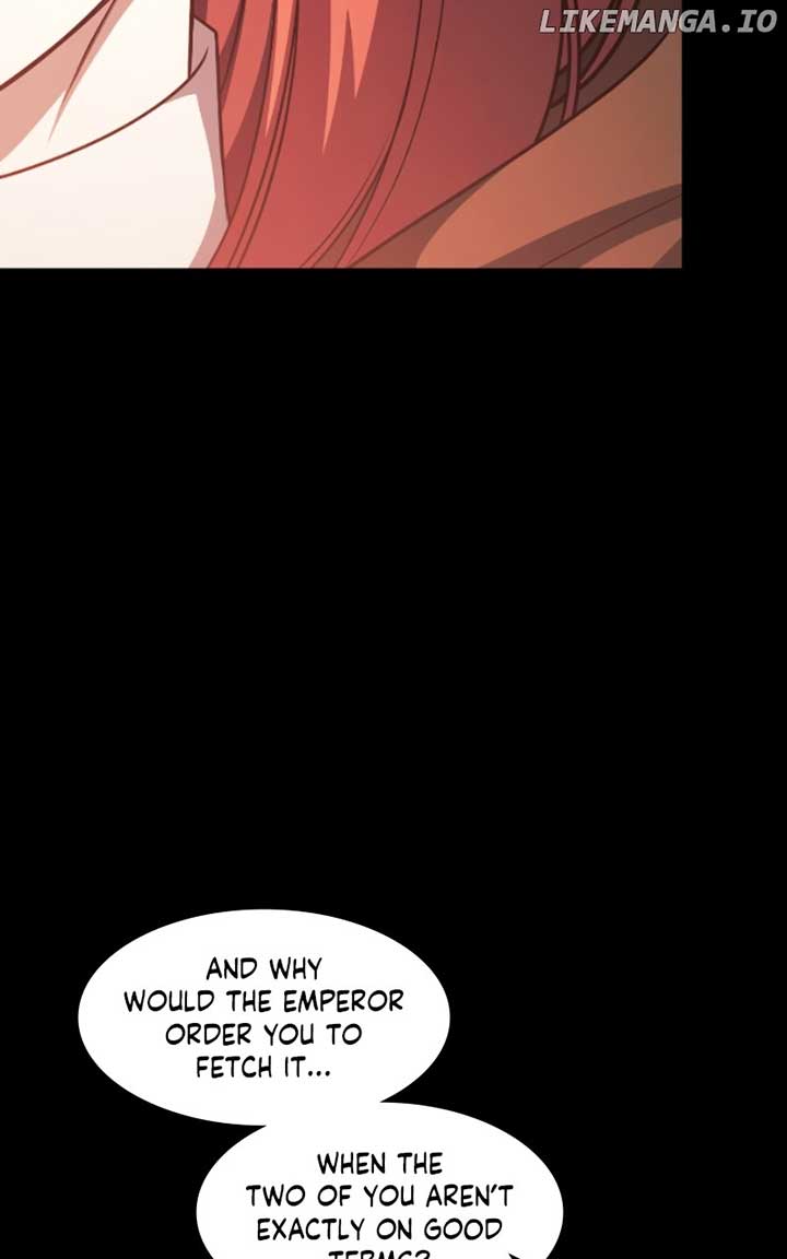 ch 80 57