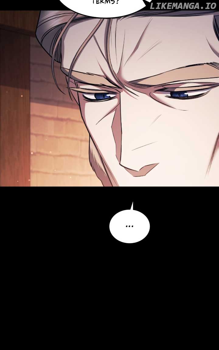 ch 80 58