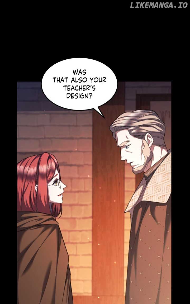 ch 80 59
