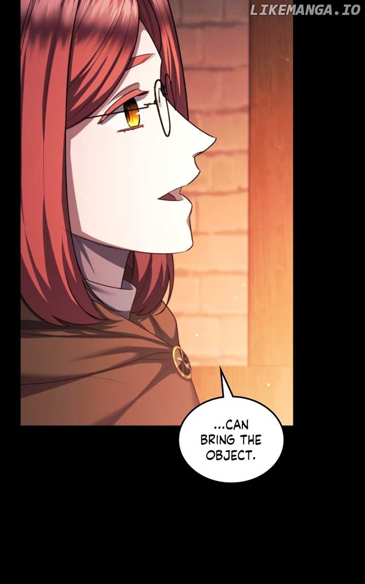 ch 80 61
