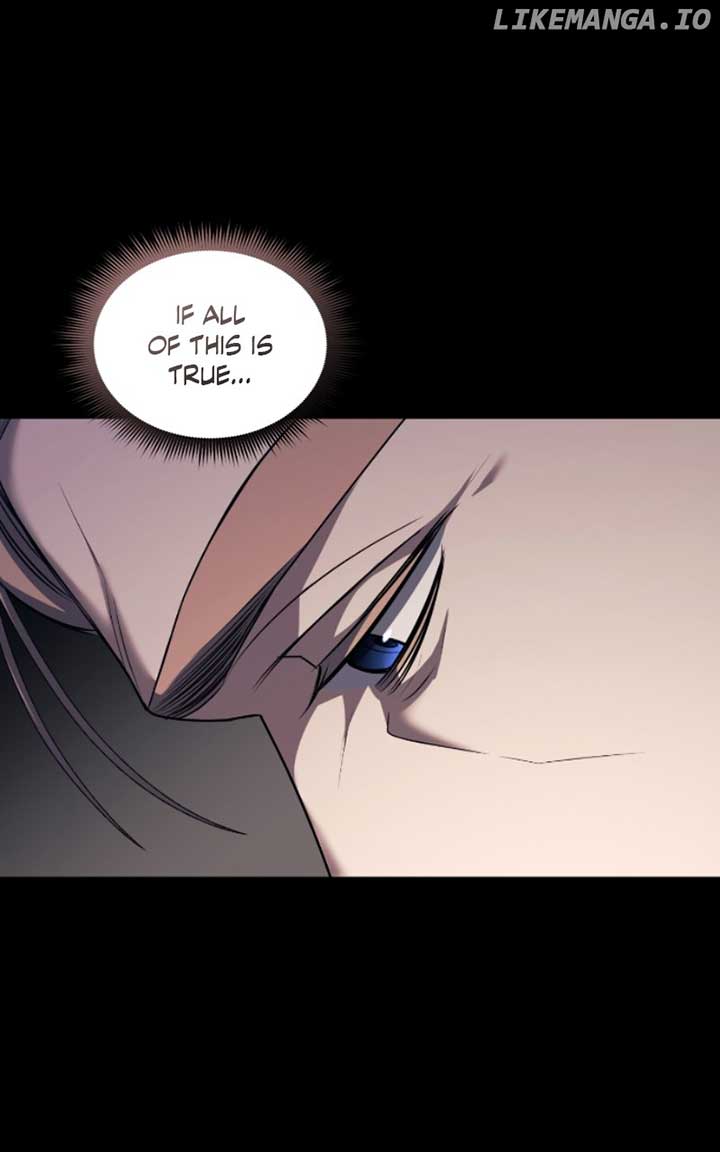 ch 80 62
