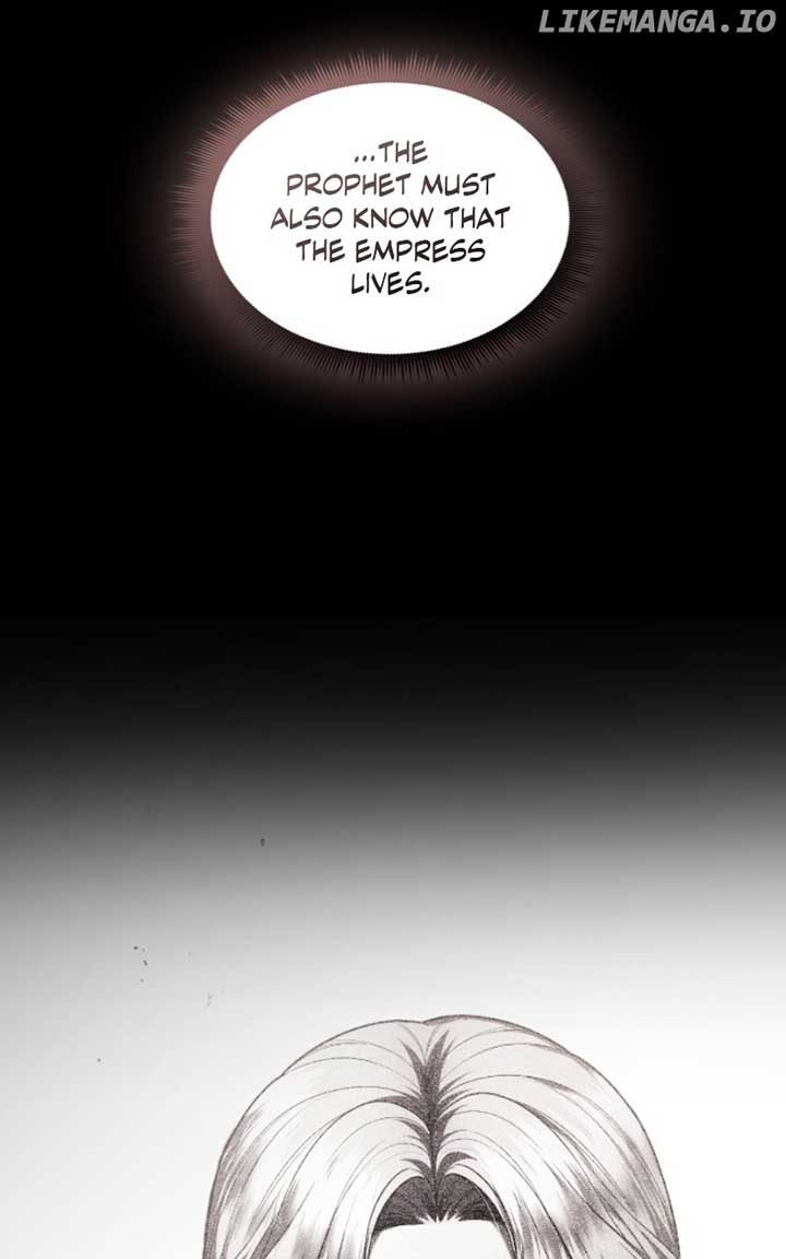 ch 80 63