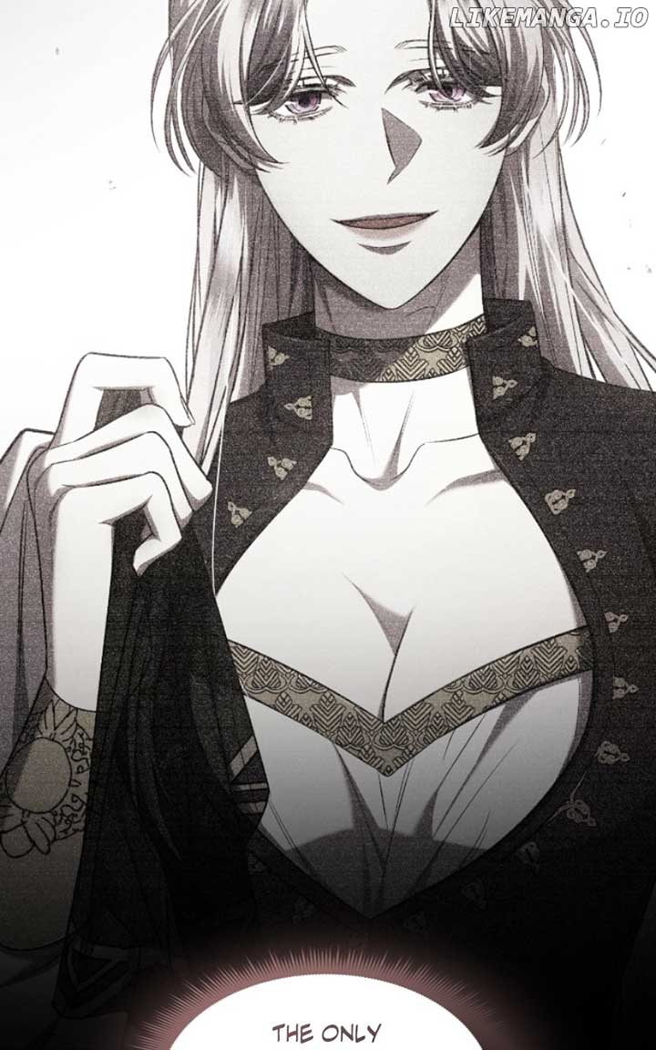 ch 80 64