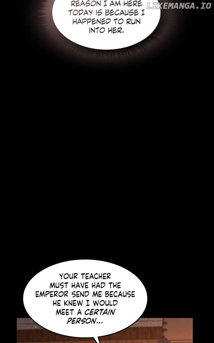 ch 80 65