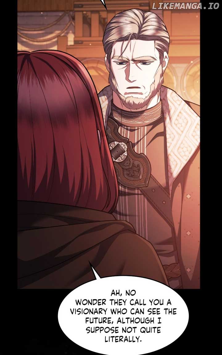 ch 80 66