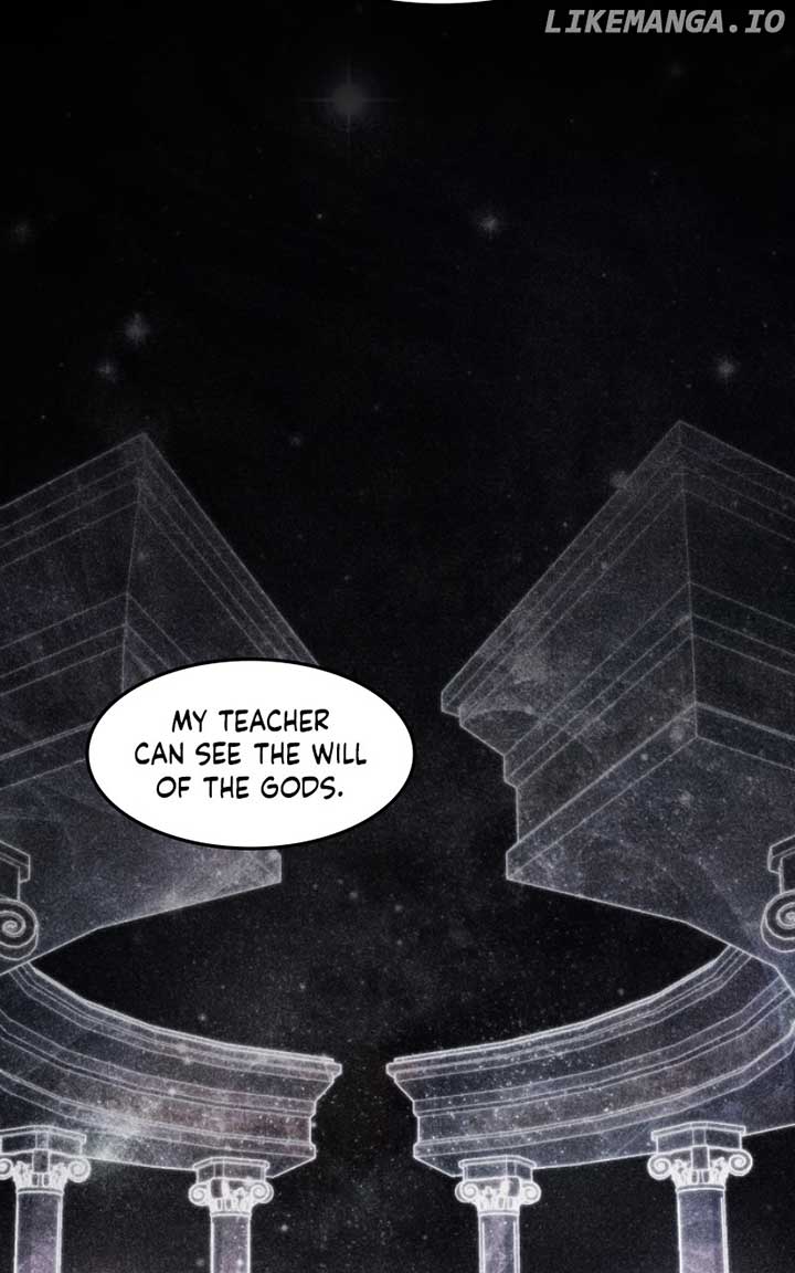 ch 80 67