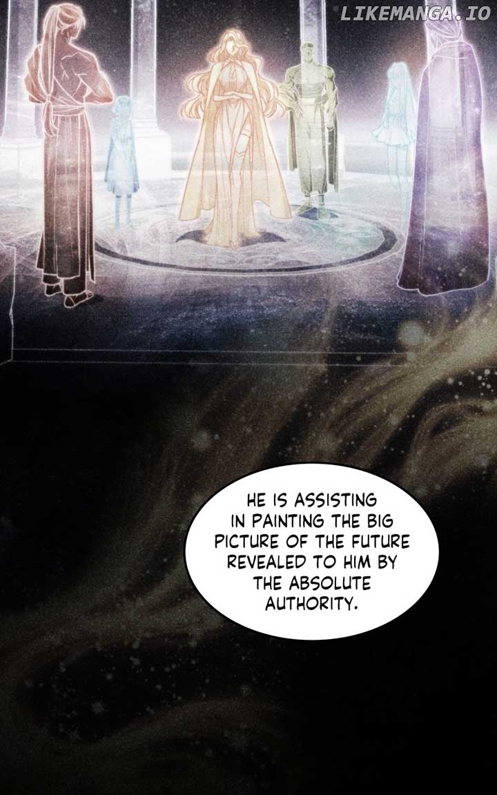 ch 80 68