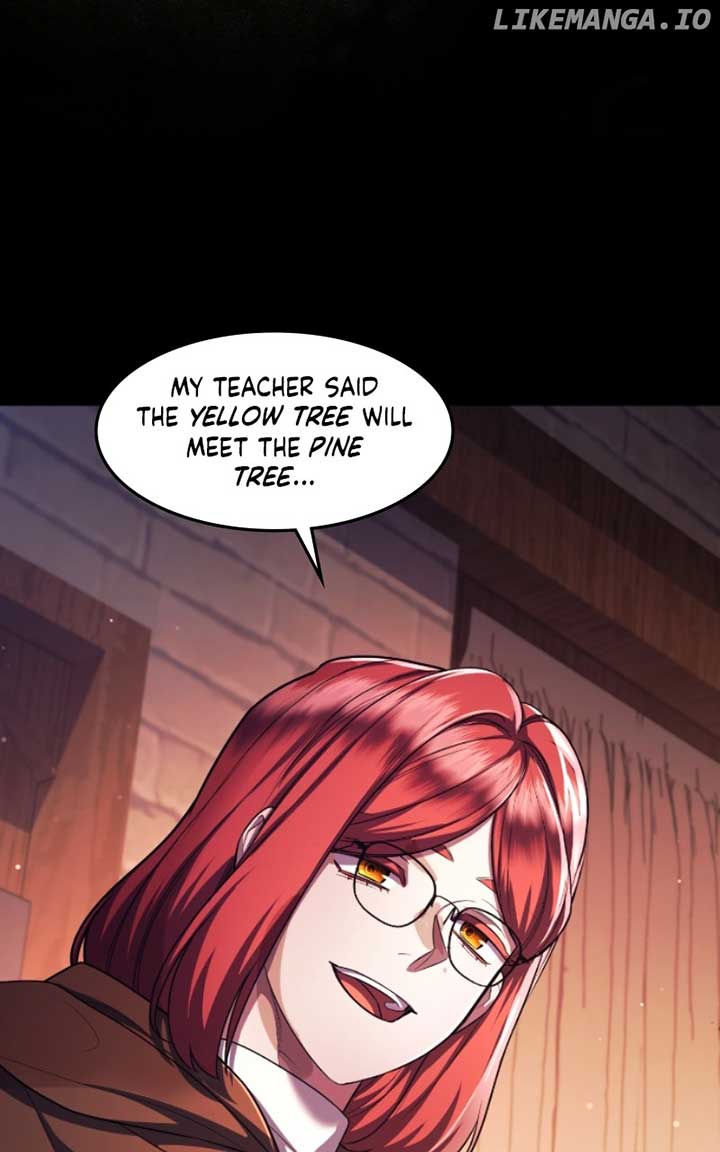 ch 80 69