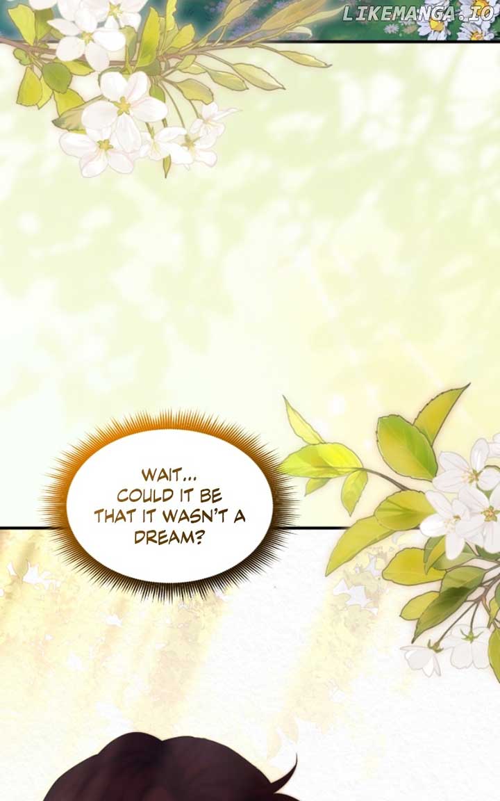 ch 80 7