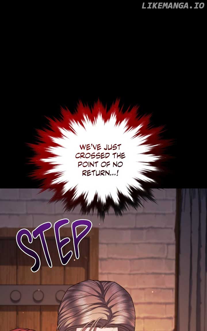 ch 80 74