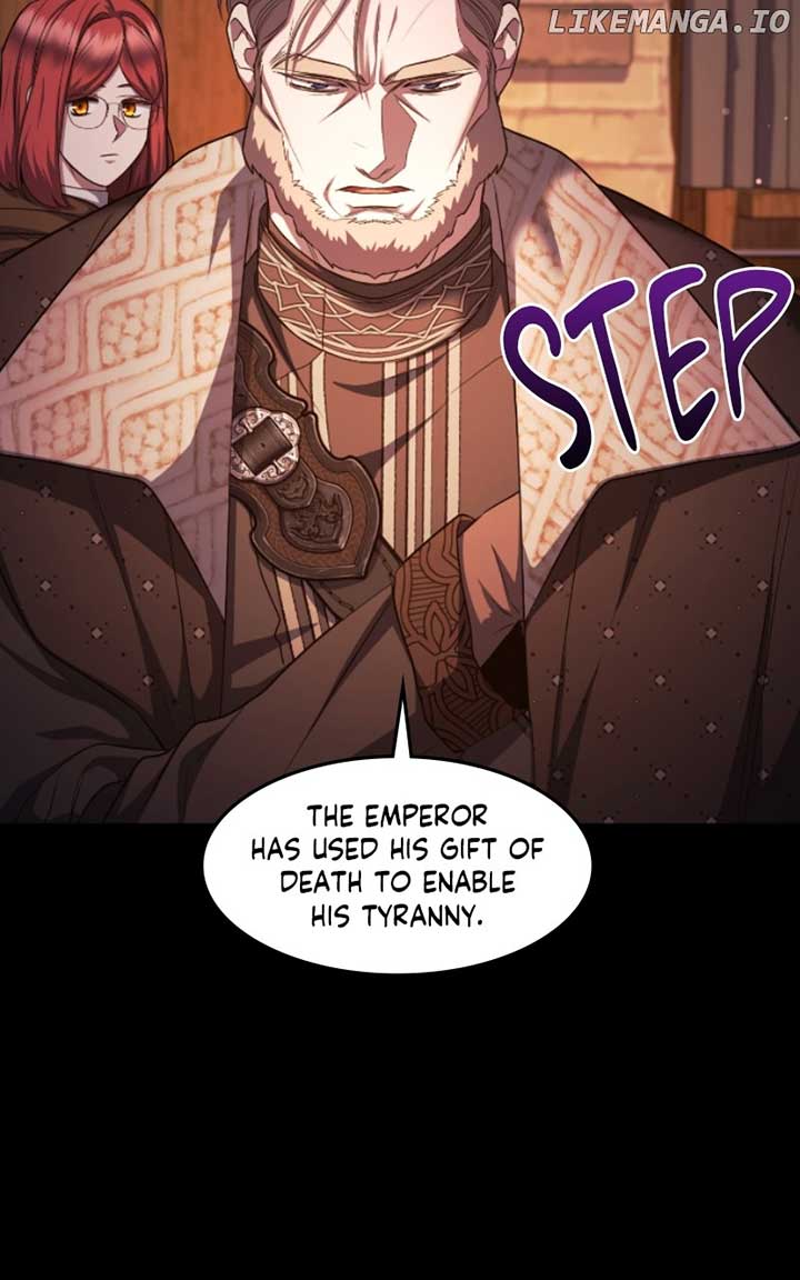 ch 80 75