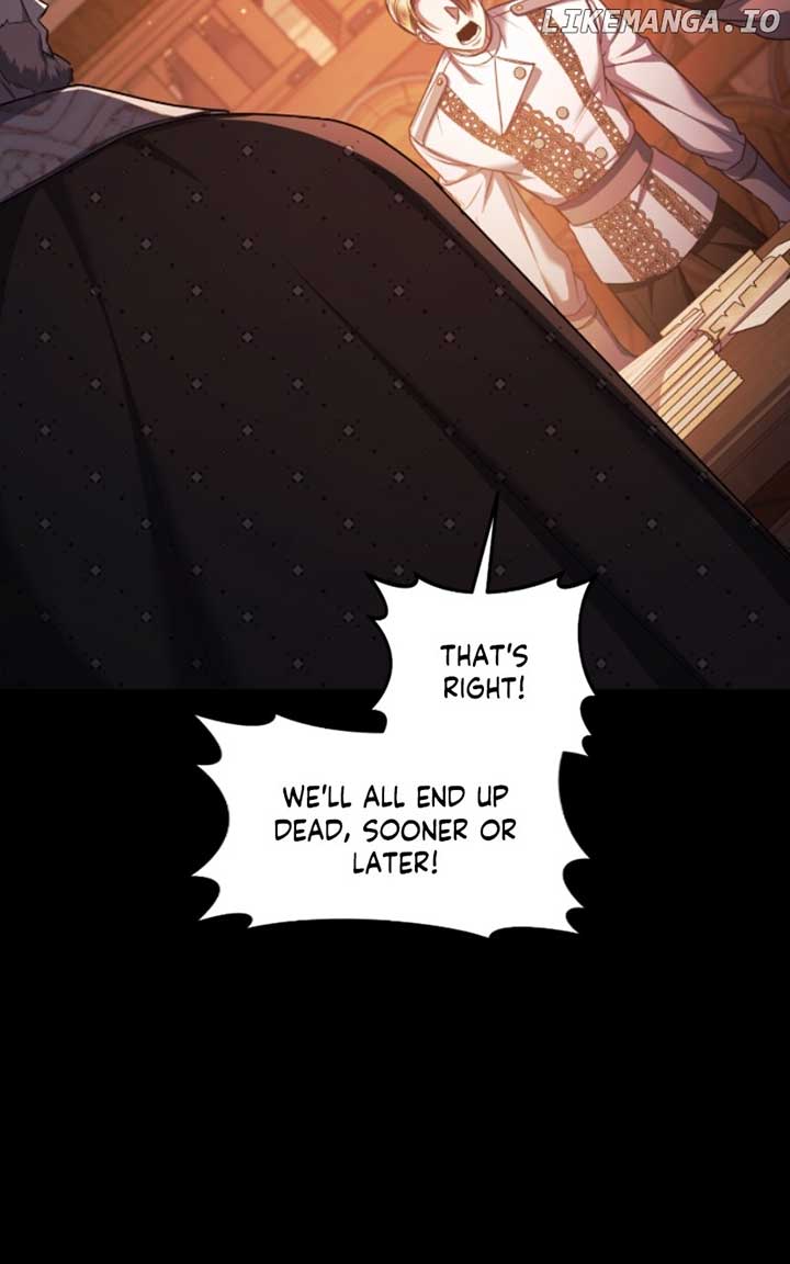 ch 80 77