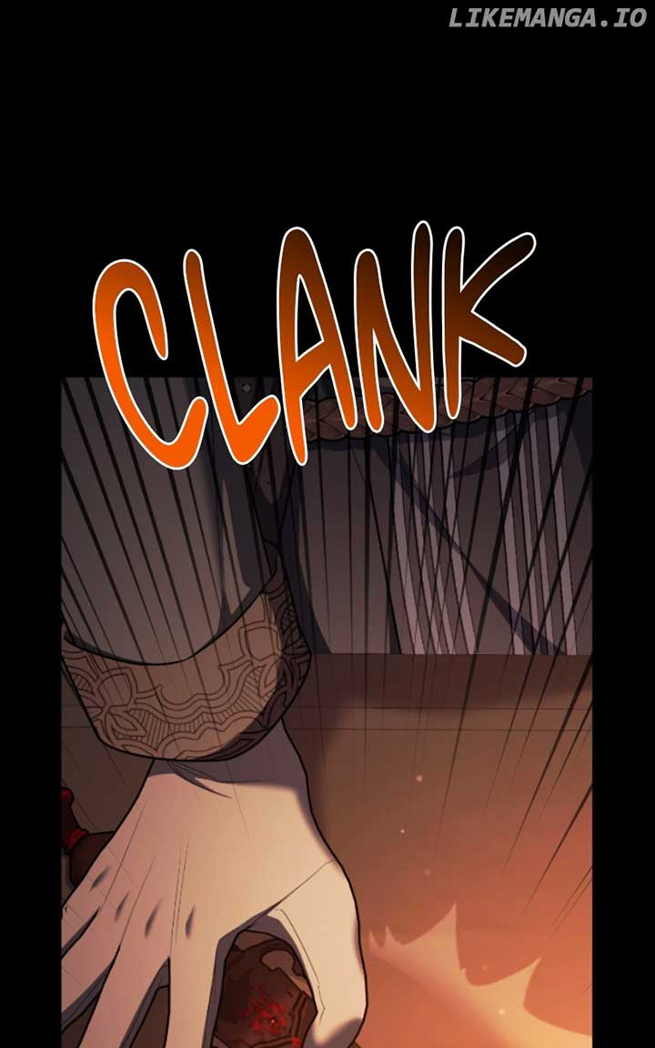 ch 80 78