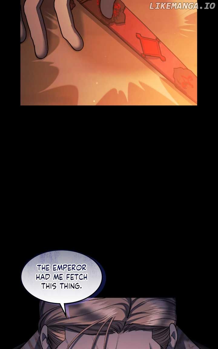 ch 80 79