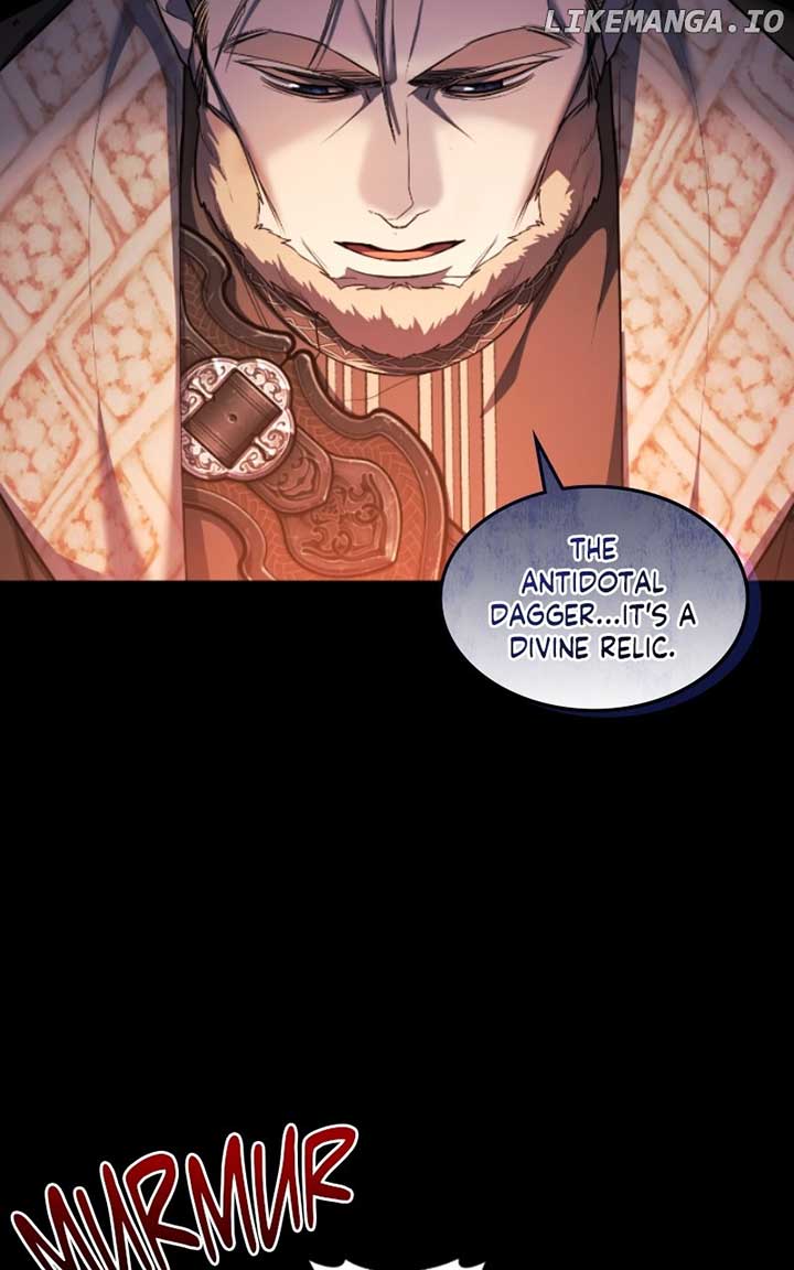 ch 80 80